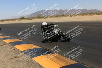 media/May-14-2023-SoCal Trackdays (Sun) [[024eb53b40]]/Turn 3 Inside (12pm)/